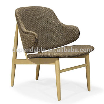 370 high quality wooden dining chairs designs