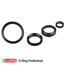 NBR Rubber Ve Ring Seal Rotary Seal