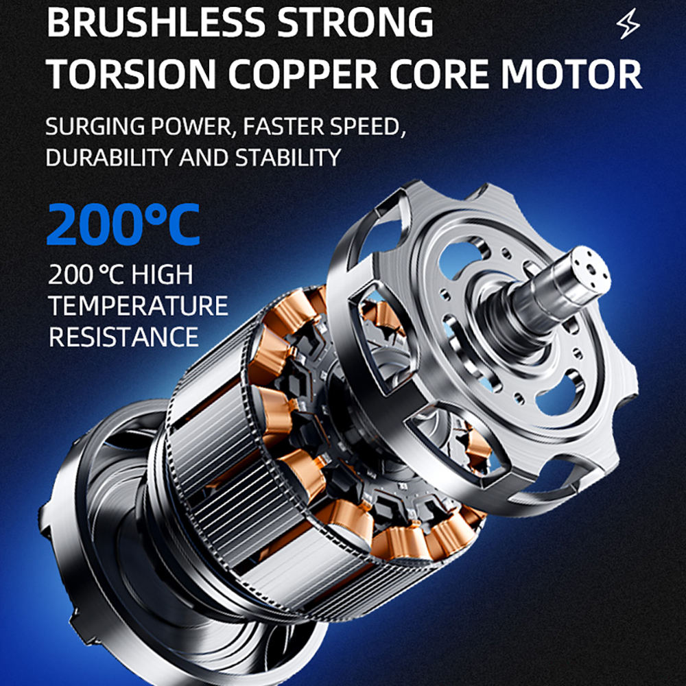 Беспроводная тренировка Cordless Drill Set