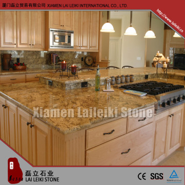 Wholesale Solid Surface Countertop Material