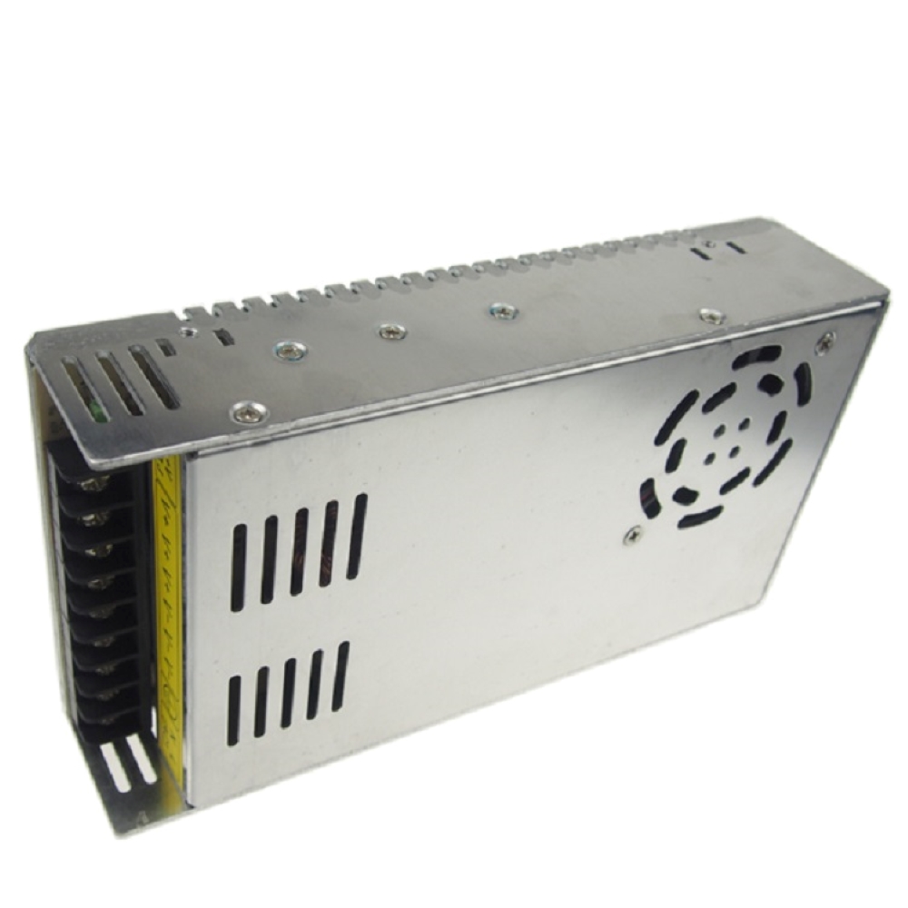 power supply 5v 60a (4)