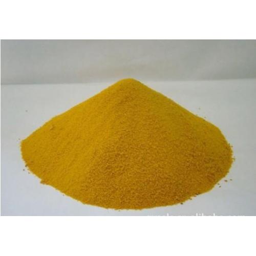 Polyaluminiumchlorid PAC 28% 30%