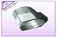 Professional Metal Precision Machined Products Support CNC