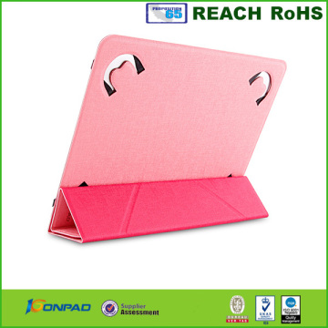 Protective case for microsoft surface pro tablet,universal tablet case