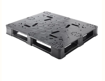Heavy Duty Plastic Pallets