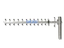 13dbi High Gain Antennas For Wireless Transmitter And Receiver