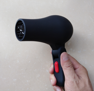 Tavel Use Special Design Common Price Hair Blower