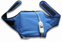 Massage Heating Belt