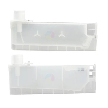 Galaxy 220ML Ink Cartridge for Galaxy Roland Mimaki Solvent Printer