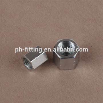 NPT FEMALE HYDRAULIC ADAPTER