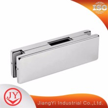 Complete Set of Patch Fitting