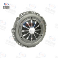Set ambreiaj pentru Changan Lingxuan 6223442330
