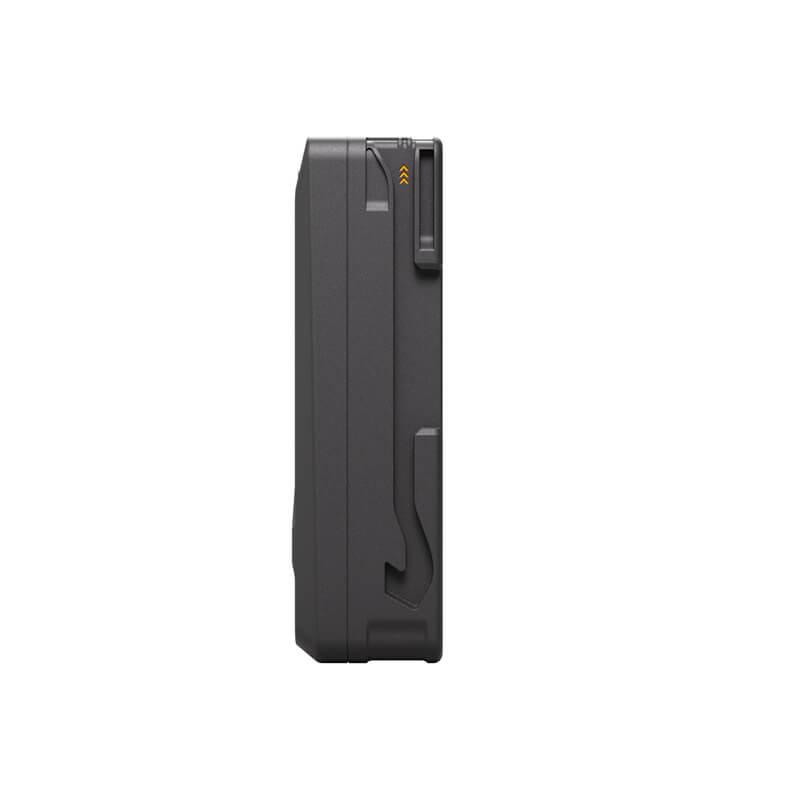 DJI TB51 Smart Battery 4280 mAh For Inspire 3 Drone Accessories in Stock