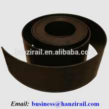 Rubber Panel,Rubber Sheet, Rail Pad For Railway Rail