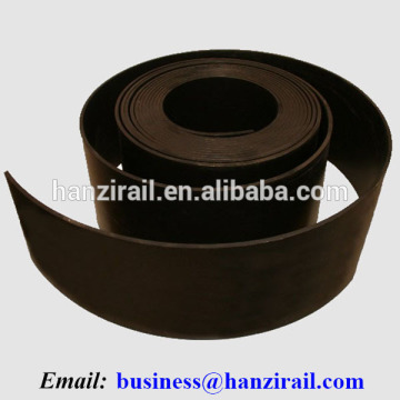 Rubber Panel,Rubber Sheet, Rail Pad For Railway Rail