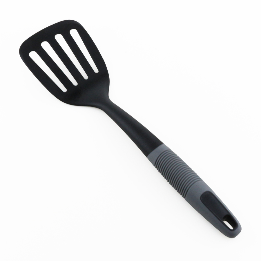 utensili da cucina in nylon da cucina