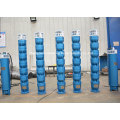 50m3/h Submersible Water Pump