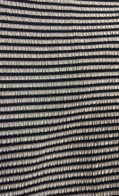 Women Dress Pleated Fabric