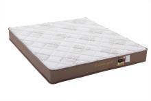 Tiger tail palm double-sided dual-use mattress