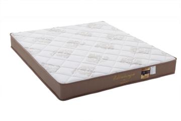 Tiger tail palm double-sided dual-use mattress