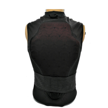 OEM Female Male Snow Back Protector