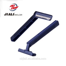 hot sale twin blade razor blade