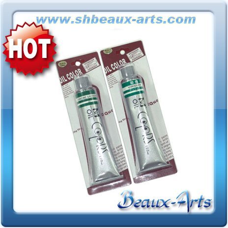 best 12ml academy watercolors