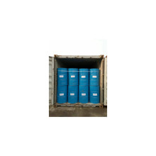 99.99% Tech grade Methylene Chloride / MC