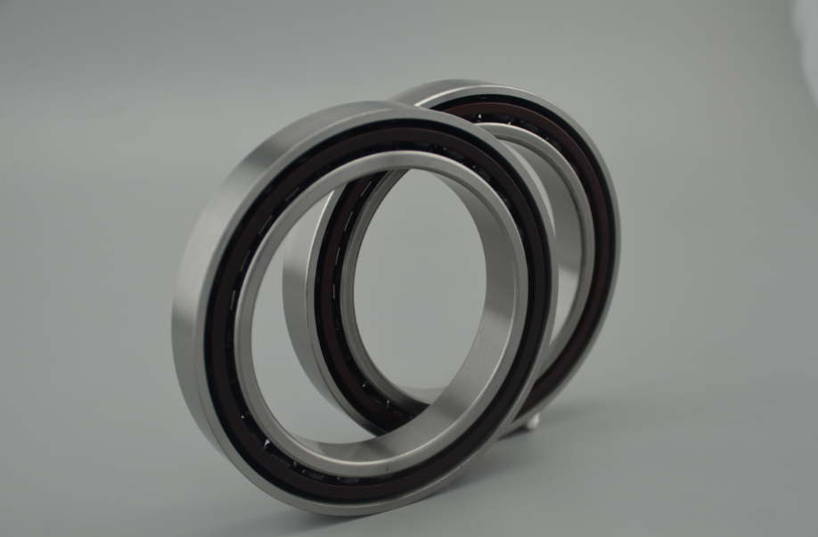Performance Expectation Of Ball Bearing