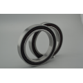 High speed angular contact ball bearing(71914C/71914AC)