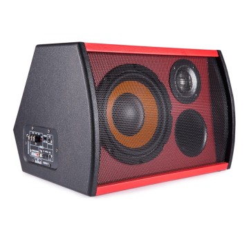 high quality 8 inch woofer speaker