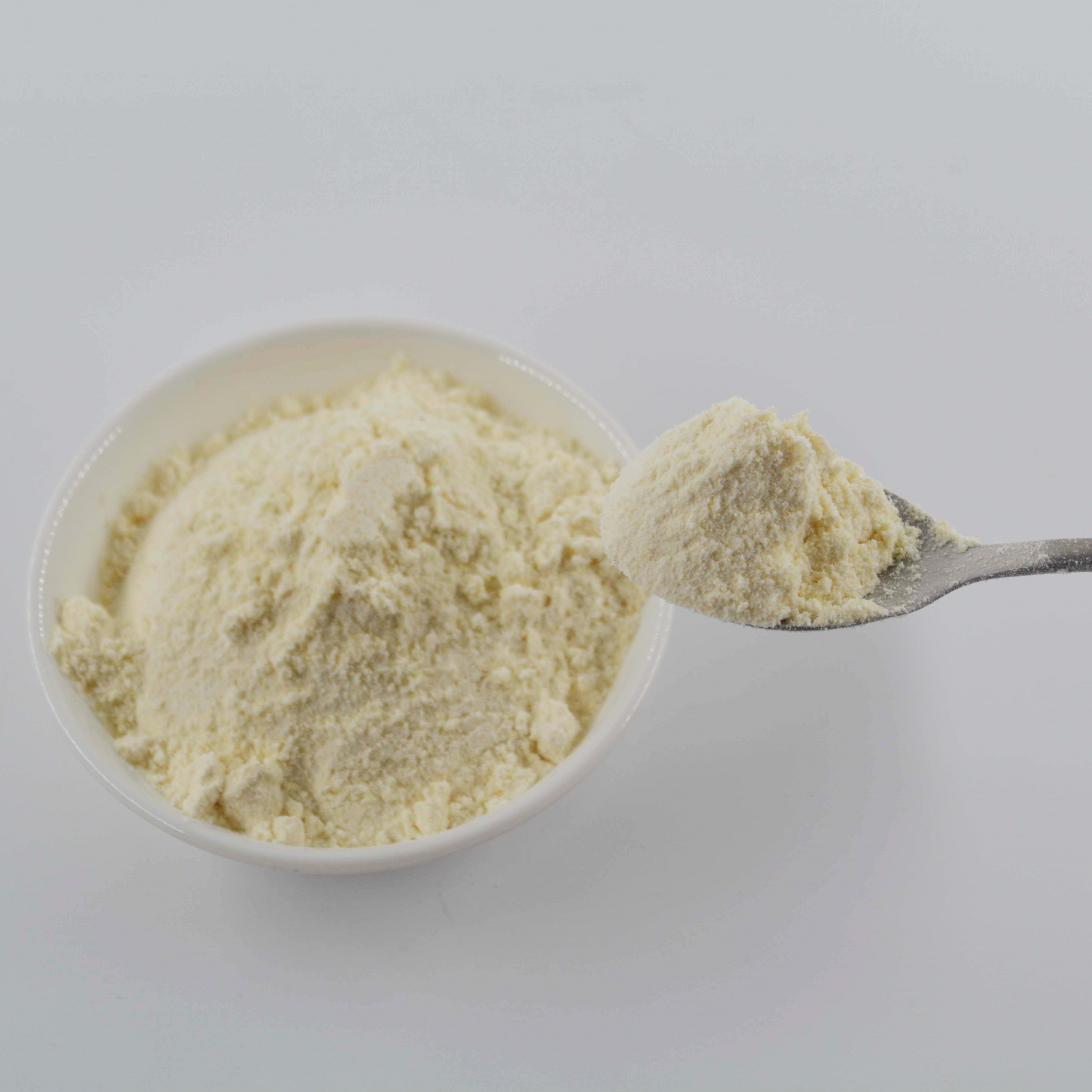 Dehydrated Garlic Powder