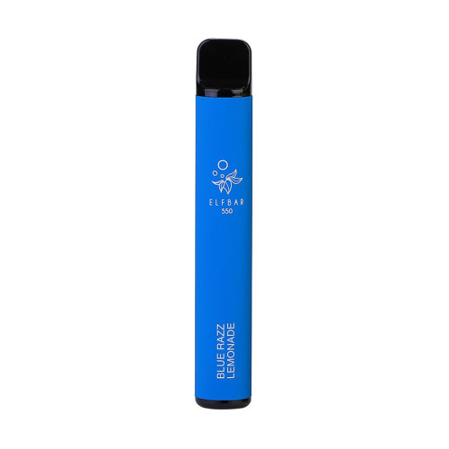 Puff XXL Disposable Vape Pen