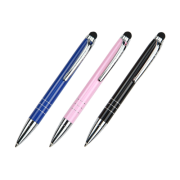 Mini gift metal pen