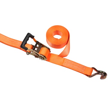 homedepot ratchet strap 1.5" 20ft 4400lbs cargo lashing