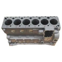 SHORT BLOCK 6245-SE-00216245-SE-0041 FOR WA600-6