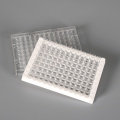 Placa ELISA 96 WELL