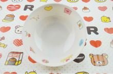 baby feeding bowl, high quality bowl, baby bowl sale