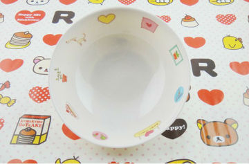 baby feeding bowl, high quality bowl, baby bowl sale