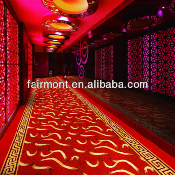 Primary Backing Carpet, Customized Primary Backing Carpet