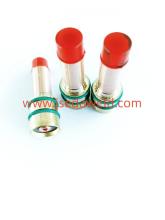 Gas lens collet body 2.4mm