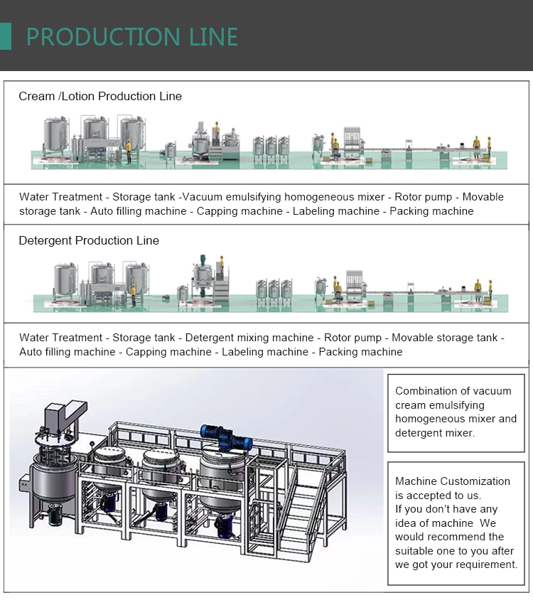 industrial Batch code inkjet printer for bottle