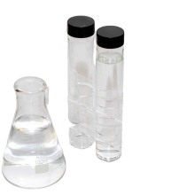 1H,1H,2H,2H-PERFLUORO-1-OCTANOL C8H5F13O CAS 647-42-7