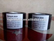 Smart 800 / 900 hot stamping ribbon 25*100