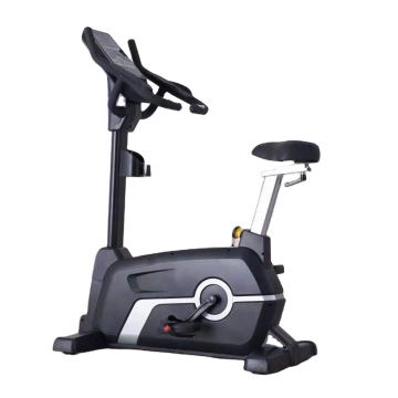 Gym Home Commercial Magnetic Spinning Cycle Bikes