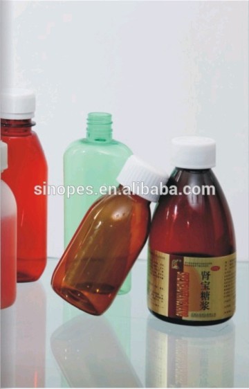 Liquid Filling, Capping & Labeling Machine, Bottle Filling Capping and Labeling Machine