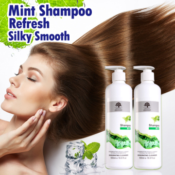 Best selling products nourish hair strengthening shampoo