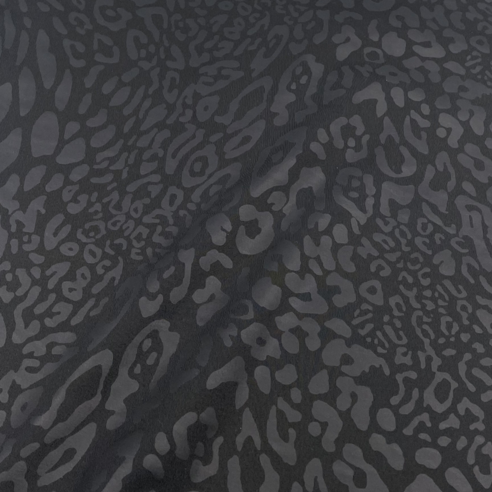 Tela de elastano poliéster Polyester Elastane Fabric