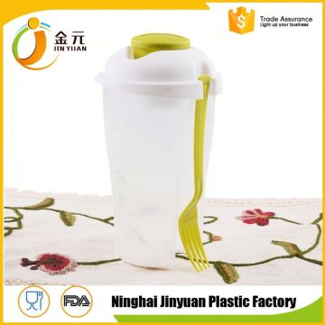 Best price factory directly salad shaker