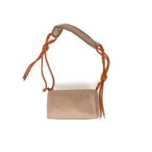 Trending Ladies' Crossbody Shoulder Sport Waterproof Messenger Bag - New Designs